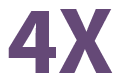 icon-4x