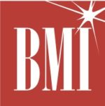 BMI_Logo_Box-Red