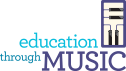 Education Through Music - Los Angeles