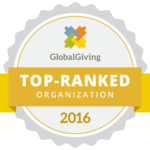 gg-badge-2016-top-ranked-medium