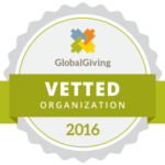 gg-badge-2016-vetted-medium
