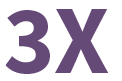 icon-3x