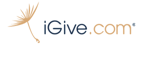 logo-igive | Education Through Music - Los Angeles