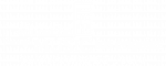 20th Year Logo_Horizontal_White